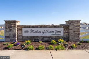 18853 Riverwalk Dr, Milton, DE 19968 - Photo 31