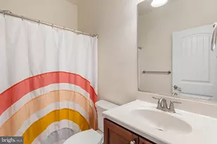 18853 Riverwalk Dr, Milton, DE 19968 - Photo 19