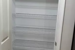 6474 Pleasant Dr, Laurel, DE 19956 - Photo 11