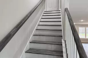 6474 Pleasant Dr, Laurel, DE 19956 - Photo 33