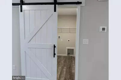 6474 Pleasant Drive, Laurel, DE 19956 - Photo 15