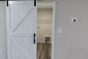 6474 Pleasant Dr, Laurel, DE 19956 - Photo 15