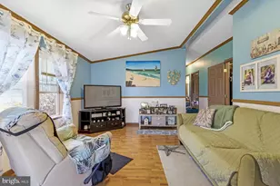 36809 Teal Rd, Millsboro, DE 19966 - Photo 19