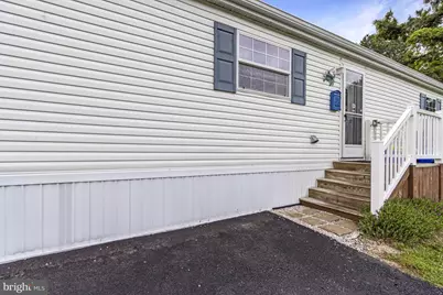 36809 Teal Road #52275, Millsboro, DE 19966 - Photo 41