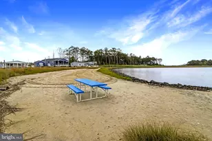 36809 Teal Rd, Millsboro, DE 19966 - Photo 45