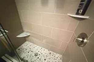 34635 Deck St, Long Neck, DE 19966 - Photo 37