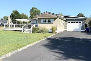 34635 Deck St, Long Neck, DE 19966 - Photo 3