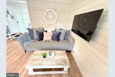 34635 Deck Street #E-323, Long Neck, DE 19966 - Photo 23