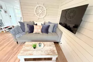 34635 Deck St, Long Neck, DE 19966 - Photo 23