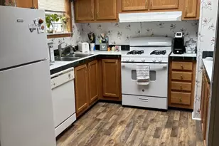 23 Bonnie Ln, Ellendale, DE 19941 - Photo 9