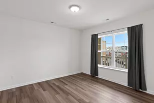 24258 Zinfandel Ln, Lewes, DE 19958 - Photo 27