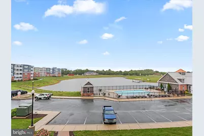 24258 Zinfandel Lane #R303, Lewes, DE 19958 - Photo 95