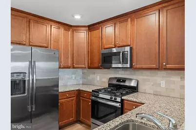 24258 Zinfandel Lane #R303, Lewes, DE 19958 - Photo 97