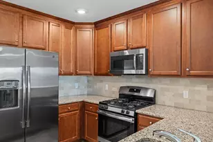 24258 Zinfandel Ln, Lewes, DE 19958 - Photo 97