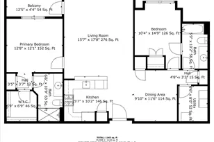 24258 Zinfandel Ln, Lewes, DE 19958 - Photo 35