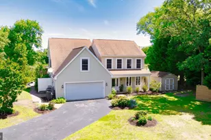 121 Seawinds Dr, Dagsboro, DE 19939 - Photo 1