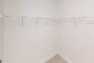 20197 Sunflower Dr, Lincoln, DE 19960 - Photo 27