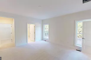20197 Sunflower Dr, Lincoln, DE 19960 - Photo 15