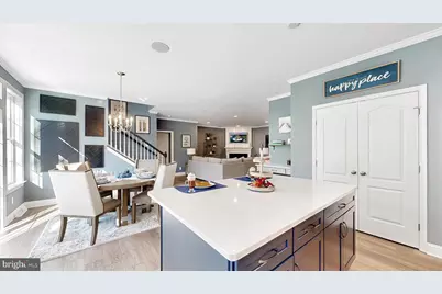 008 Antlered Way, Georgetown, DE 19947 - Photo 5