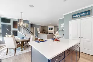 008 Antlered Way, Georgetown, DE 19947 - Photo 5