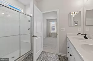 25040 Treeview Ln, Lewes, DE 19958 - Photo 21