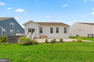 25040 Treeview Ln, Lewes, DE 19958 - Photo 33