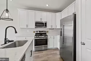 25040 Treeview Ln, Lewes, DE 19958 - Photo 7