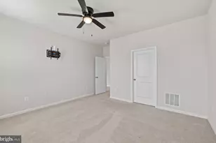 25040 Treeview Ln, Lewes, DE 19958 - Photo 19