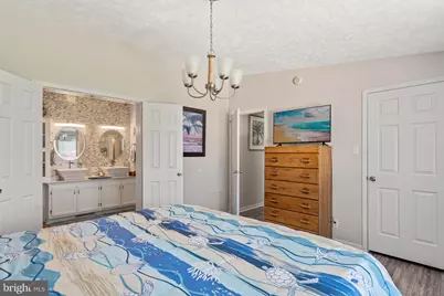 30 Turtle Dove Drive, Rehoboth Beach, DE 19971 - Photo 15