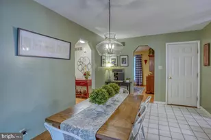 7857 Holly Branch Dr, Laurel, DE 19956 - Photo 13