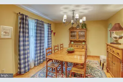 7857 Holly Branch Drive, Laurel, DE 19956 - Photo 11