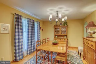 7857 Holly Branch Dr, Laurel, DE 19956 - Photo 11