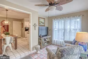 7857 Holly Branch Dr, Laurel, DE 19956 - Photo 21