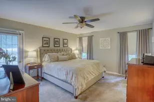 7857 Holly Branch Dr, Laurel, DE 19956 - Photo 27