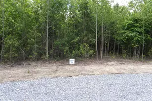 Lot D - 133-9 00-9 21 Lot D Easement Off Of Shortly Rd, Georgetown, DE 19947 - Photo 1