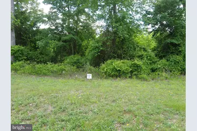 Lot F Shortly Rd. 133-9.00-9.22, Georgetown, DE 19947 - Photo 1