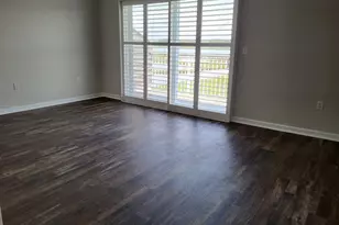 38178 Dockside Dr, Selbyville, DE 19975 - Photo 5