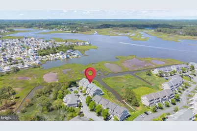 38178 Dockside Drive #1266, Selbyville, DE 19975 - Photo 47