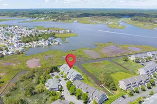 38178 Dockside Dr, Selbyville, DE 19975 - Photo 47