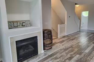 38178 Dockside Dr, Selbyville, DE 19975 - Photo 29