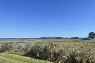 38178 Dockside Dr, Selbyville, DE 19975 - Photo 41