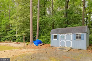 106 Vega Way, Milton, DE 19968 - Photo 45