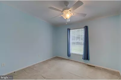 106 Vega Way, Milton, DE 19968 - Photo 31