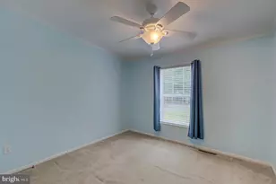 106 Vega Way, Milton, DE 19968 - Photo 31