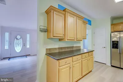 106 Vega Way, Milton, DE 19968 - Photo 13