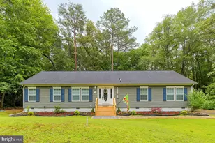 106 Vega Way, Milton, DE 19968 - Photo 1