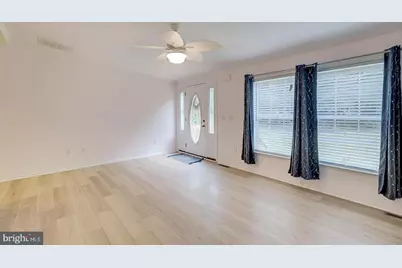 106 Vega Way, Milton, DE 19968 - Photo 7