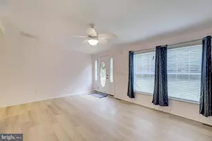 106 Vega Way, Milton, DE 19968 - Photo 7