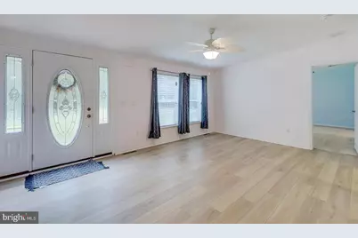 106 Vega Way, Milton, DE 19968 - Photo 5