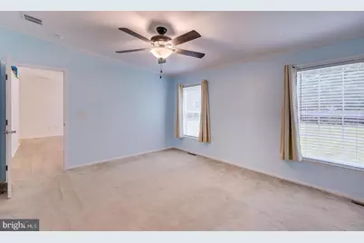 106 Vega Way, Milton, DE 19968 - Photo 35